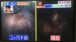 坪倉由幸さんのイワシ缶生活！