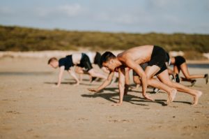 人のアドバイス言葉