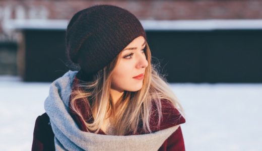 【ホンマでっか!?TV】美肌スペシャル！お肌の悩みを解決する方法と感想！