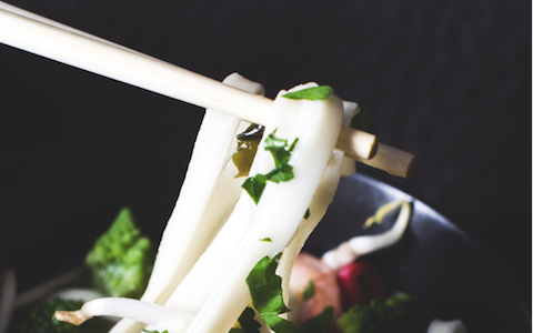 【マツコの知らない世界】お箸“11選”三井和典さんのオススメ箸！！