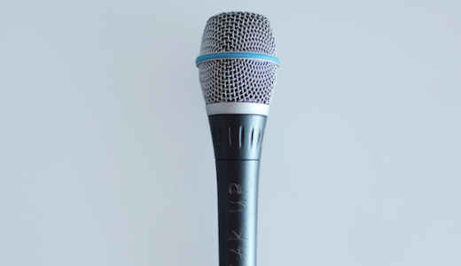 【すべらない話】小宮浩信(三四郎)が語った「田代タツヤ（ターシー）」？