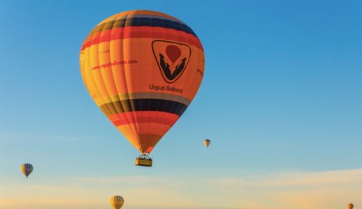 【さんま/玉緒のあんたの夢をかなえたろか2019】記憶喪失の花嫁に感動！感想も