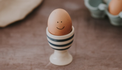 【R-1ぐらんぷり】「つまらない」「面白くない」と言われる3つの理由。2019はどう？