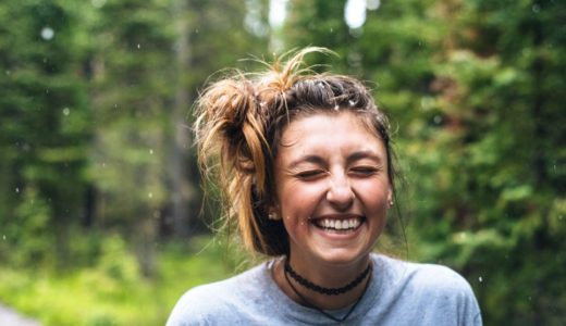 【梅ズバ！】いわし缶の健康効果は？みはるのいわし缶生活！レシピも！