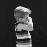 NHK【今日の健康】花粉症の最新の治療法とは？放っておいても自然に治る？