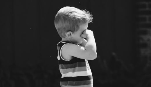 NHK【今日の健康】花粉症の最新の治療法とは？放っておいても自然に治る？感想も