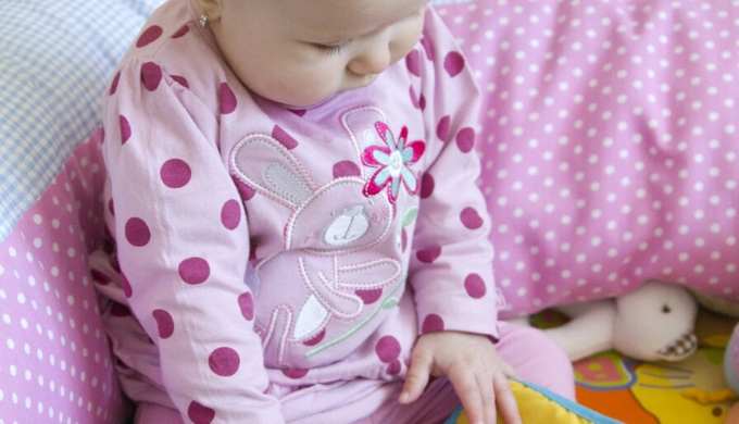 【マツコの知らない世界】読み聞かせ絵本“厳選8冊”タイトルと内容は？