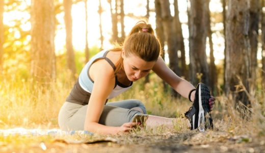 【明石家さんま】キムタクからマッサージ機のプレゼント？「3つ」の特徴！