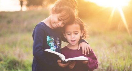 【マツコの知らない世界】読み聞かせ絵本“厳選8冊”タイトルと内容は？感想あり