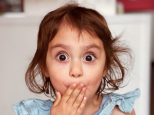 「じゃがいもスペシャル」感想とまとめ