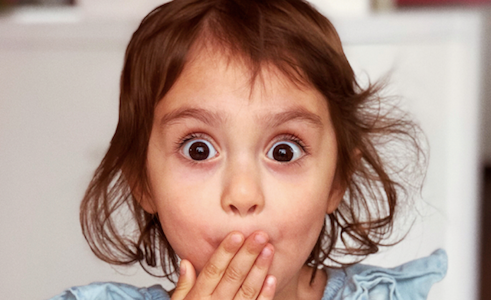 【梅沢富美男のズバッと聞きます!】きな粉スープ・レシピ3つ！アンチエイジングになる？