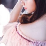 【世界まる見えテレビ】中国のダイエット事情まとめ｜9月9日