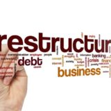 【2019年】黒字リストラの企業一覧｜業績好調なのになぜ削減？