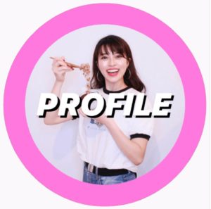 鈴木真由子さんの画像