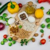 【サンド芦田の博士ちゃん】竹田かるぃーと厳選調味料4選の通販｜楽天アマゾンでお取り寄せ